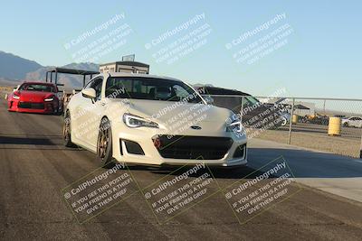 media/Oct-24-2025-Doghouse Garage (Fri) [[783d2ff07a]]/0-Pre Grid/